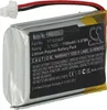 vhbw Akku kompatibel mit Sena 30K, 30K SP46, 50S Wireless Produktbild-Vorschau 8
