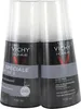 Homme Deodorant Spray Set (24h Ultra-Refreshing Deodorant) Voir les images du produit 1