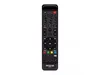 Amiko HD 8165 WIFI Náhľad obrázku produktu 3