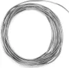 Fil fourré cuivre-aluminium basse température Baguette de Voir les images du produit 4