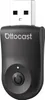 Ottocast CA505-T MINI 2-in-1 wireless adapter Voir les images du produit 4