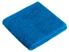 Frottier Seiftücher 10er Pack 30x30cm, 100% Baumwolle, Produktbild-Vorschau 9