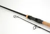 Fox Horizon X4 12ft 3lb Cork Handle Karpfenrute Produktbild-Vorschau 20