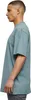 Urban Classics TB006 | Tall Tee S bis 6XL - Farbe: Dusty Produktbild-Vorschau 5