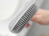 Verk 01691 Silikon-Toilettenbürste Produktbild-Vorschau 9