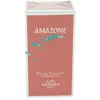 HERMES AMAZONE Eau de toilette 50ml Produktbild-Vorschau 1