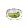 Villeroy & Boch Design Naif Side Dish 20 cm Náhled obrázku produktu 1