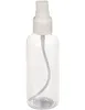 Zerstäuber 100 ml aus Kunststoff ca. 13 cm Pump Spray Produktbild-Vorschau 3