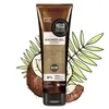 Duschgel mit Kokosöl BIO Sanfte Reinigung & Pflege Produktbild-Vorschau 2