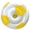 Happy People - Wasserrutsche - BVB Borussia Dortmund (650 x Produktbild-Vorschau 3