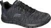 Skechers Sportliche Schnürschuhe TRACK - FRONT RUNNER Produktbild-Vorschau 1