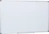 Dahle 96151 Whiteboard Magnetisch (76-96151-20116) Produktbild-Vorschau 12