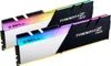 G.Skill | 32 GB: 2 x 16 GB | Pamäťová sada | DDR4 SDRAM - Náhľad obrázku produktu 1