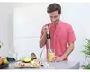 Stabmixer-Set MQ9138XI MultiQuick 9 Premium 1200W Produktbild-Vorschau 12