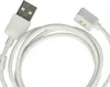 vhbw USB Ladekabel kompatibel mit Xiaomi Mi Band 8, Redmi Produktbild-Vorschau 7