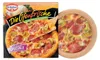 Tanner 0905.7, Küche und Essen Produktbild-Vorschau 2