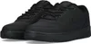 Champion Herren Sneaker RD18 Low Comb Schwarz 43 Produktbild-Vorschau 9