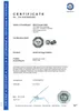 Bahco BH33000 Unterstellbock 3t 1 Paar, Bunt (BH33000) Anteprima dell’immagine prodotto 5