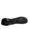 Meindl Winterboots NIETOS SNOW BOOTS Uni 323037383337 Produktbild-Vorschau 63