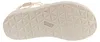 Schuhe Teva Midform Infinity 1127890CCN Produktbild-Vorschau 4