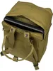 Fjallraven Rucksäcke Kånken Laptop 13, F23523631 Produktbild-Vorschau 7