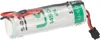 Lithium Batterie für Toshiba ER6VC119B M70 Toshiba Produktbild-Vorschau 1