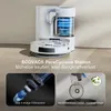 Ecovacs Deebot N20 Plus Reinigungsroboter für Böden und Produktbild-Vorschau 18