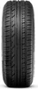 Radar Rivera Pro2 155/80R13 79T Produktbild-Vorschau 7