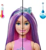 Barbie Color Reveal JGB10, Lalka modowa, Damski, 3 lat(a), Podgląd zdjęcia produktu 7