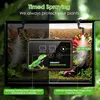 Système de brumisation pour terrarium de reptiles, Voir les images du produit 13