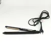 BaByliss Super Smooth 235 Titanium, Glätteisen, Warm, 140 Produktbild-Vorschau 8