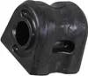 METZGER 52102708 Lagerung Stabilisator Stabigummi Vorne Produktbild-Vorschau 1