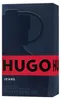 Perfume para hombre Hugo Boss EDT, línea Hugo Jeans, 75 ml Vista previa de la imagen del producto 16