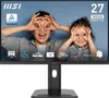 HP 68.6cm (27") IPS WQHD PRO MP273QPDE E2 HDMI/DP/4ms/Pivo Produktbild-Vorschau 3