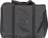 Puck Reisetasche Produktbild-Vorschau 1