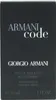 Giorgio Armani Armani Code, Männer, 30 ml, Bergamot, Lemon, Produktbild-Vorschau 9