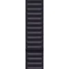 Apple MP883ZM/A, Band, Smartwatch, Fioletowy, Apple, Watch Podgląd zdjęcia produktu 4