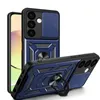 Outdoor Panzer Hülle für Samsung Galaxy S24+ mit Produktbild-Vorschau 1