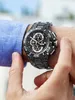 Festina Quarz Herren Special editions F20756/1 Produktbild-Vorschau 4