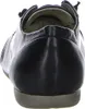 Josef Seibel Fiona 01 modische Damen Leder Halbschuhe Produktbild-Vorschau 66
