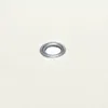 vidaXL Pavilion Roof 310 g/m² 3x3 m Cream White Náhľad obrázku produktu 4