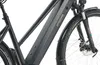 PROPHETE ENTDECKER 2.0 Damen Trekking E-Bike 28" | Produktbild-Vorschau 4