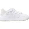 Puma Sportschuhe Slipstream Bbal Freizeitschuh Weiß Sneaker Produktbild-Vorschau 13