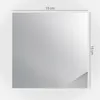 Fliesenaufkleber 15x15 cm – 24 Stück – Selbstklebend – Produktbild-Vorschau 7