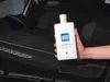 Autoglym Car Glass Polish 500ml Produktbild-Vorschau 5