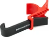 ACEBIKES BrakeFix Bremshebel Feststeller Produktbild-Vorschau 4