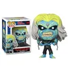 FUNKO POP  - Music - Iron Maiden Eddie Live After Death Voir les images du produit 3