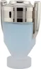 A product shot of a bottle of Paco Rabanne Invictus Aqua Eau de Toilette. Produktbild-Vorschau