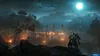 Spiel Nioh 3 (PS5) Produktbild-Vorschau 9