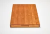 2-1 XXL (60 x 40 x 5 cm) Schneid-Holzblock Schneidebrett & Produktbild-Vorschau 2